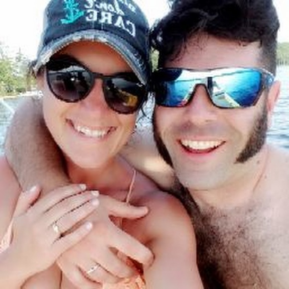 Meet your Posher, Heather - Picture 1 of 1